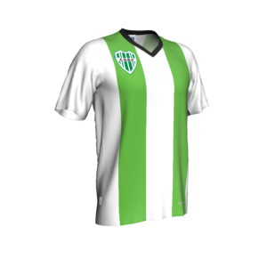 1 jugador