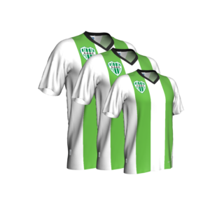 Tres Hermanos