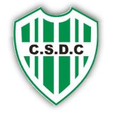 Club Social y Deportivo Colón