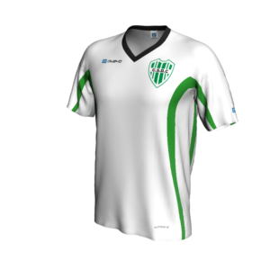 Seguro